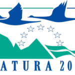 Trëppeltour um Natura 2000 Dag